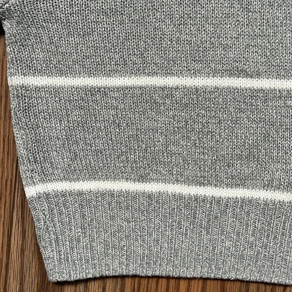 H&M Divided cropped sweater size M - Picture 8 of 10